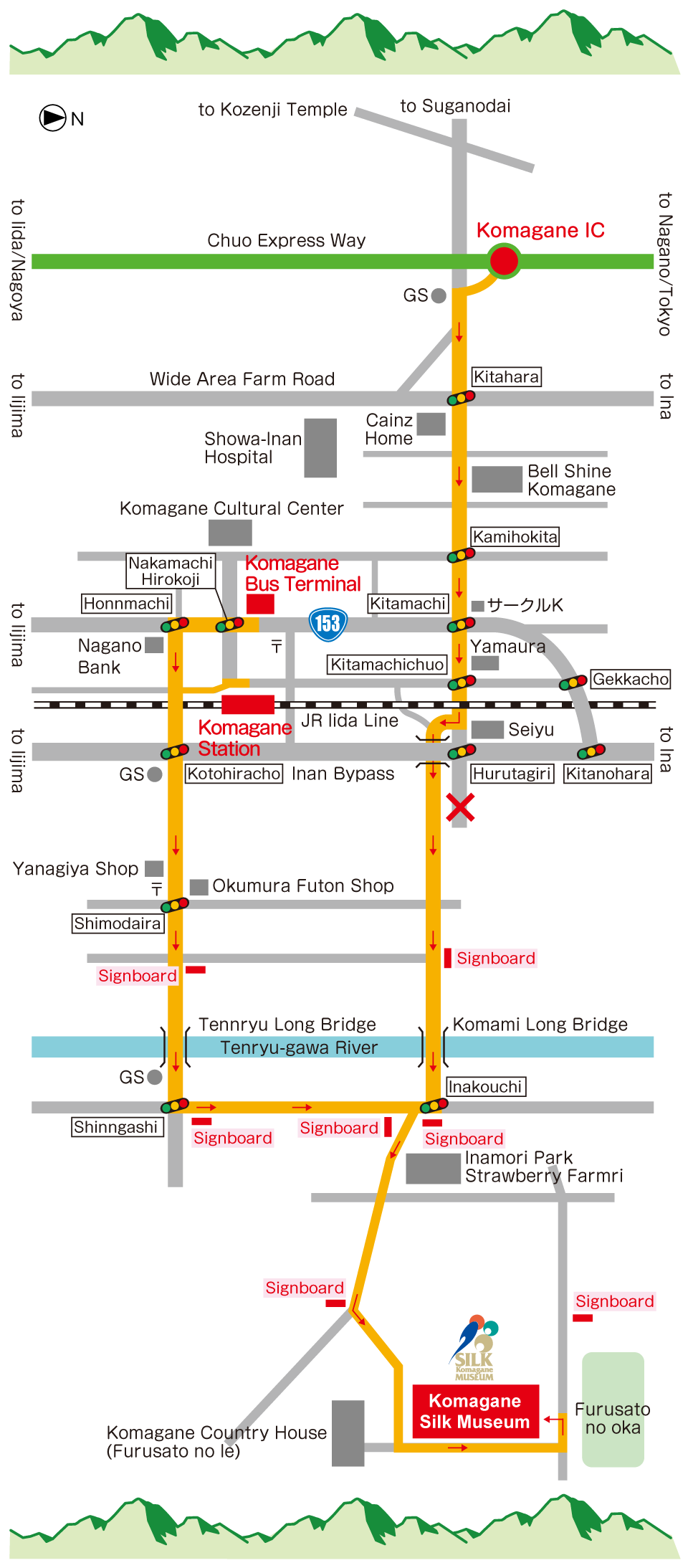 map_city_en