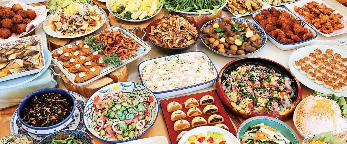 【詰め放題】ななちゃん詰め完了 slide_nanachan01.webp